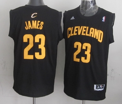 Cleveland Cavaliers jerseys-037